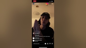 FENDIGLOCK - Синие мигалки (full demo snippet 14.07.22) [prod. by mortal]