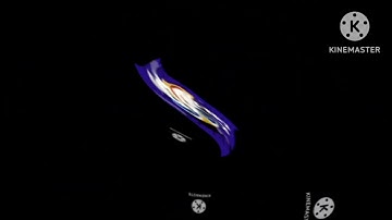 Did I made rotation wave hypercubed?!