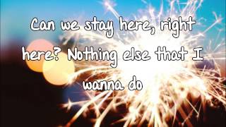 All Time Low - Don&#39;t You Go