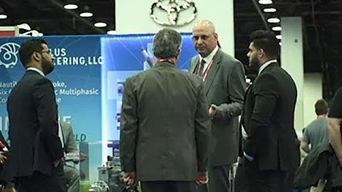 WCX 2018 Highlights from the Second Day of the Conference