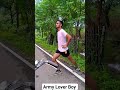 Army Physical #army #shorts #armywhatsappstatus #shortvideo #trending #armyrally