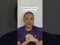 Hurt, healing and restoration || Lets talk about it