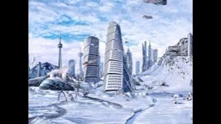 Download lagu Xavier Wulf x ECCO2K x Bladee - Snowmen Prod. White Armor