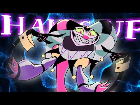 Fizzarolli || Hands Up