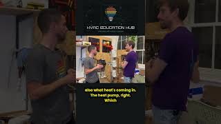 How to Balance Radiators for Maximum Heat Pump Efficiency