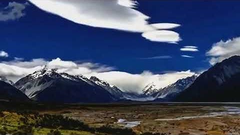 سورة الاسراء 36-39 بصوت الشيخ محمود مبيض