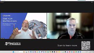 Fleet Routing Software - Route4Me New Features Wealth