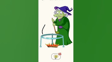 DOP 4 Draw one part 🤣 Gameplay with music #shorts