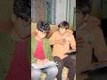 Kanha ka drawing acha hai ya Pihu ka 😂🔥|| Indian family #comedy #funny #indiancomedy #relatable