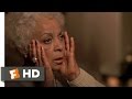 American Gangster (7/11) Movie CLIP - Don't Lie to Your Mother (2007) HD