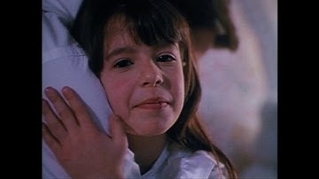 『オーメン4』　オリジナル予告編