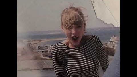 #taylorswift #swiftie #taylornation #short #shorts