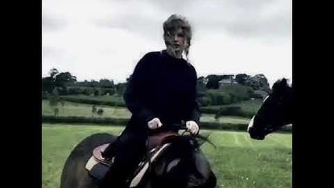 #taylorswift #swiftie #taylornation #short #shorts