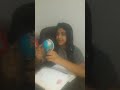 لما تبقى غبي شوية انا الشرس لما تبقى غبي شوية انا الشرس