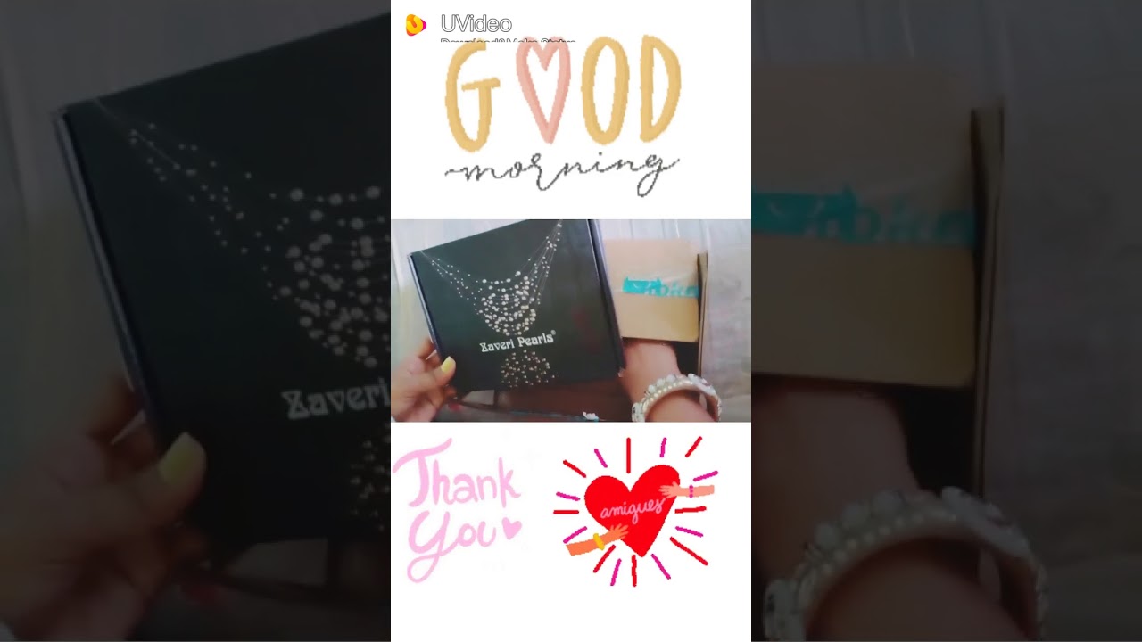 🌺🌺 Flipkart jewellery set unboxing video🌺🌺 YouTube