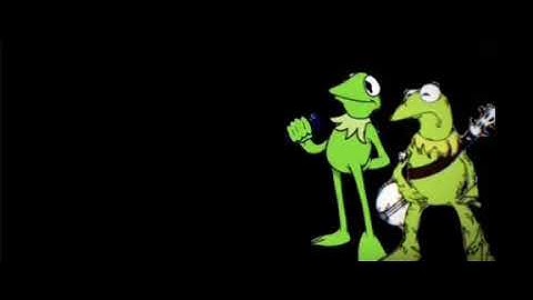 Fnf: broken strings x muppet show funkin collab// showstopper teaser