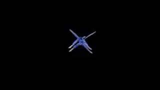 spore disco