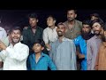 Dharel Paru Chandio || Fankar Jalal Chandio || 2 Wada Mahron😳 Molana Asadullah Khuhro Mp3 Song