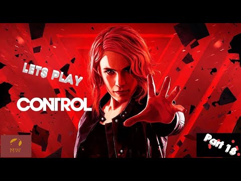 Lets control. Lets control. Lets control. Ncs обложки. Lets control.