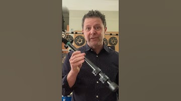 Thumbnail of Justin DeHart of @lapercussionquartet shows how the MutliLegs have been a game changer! #percussion