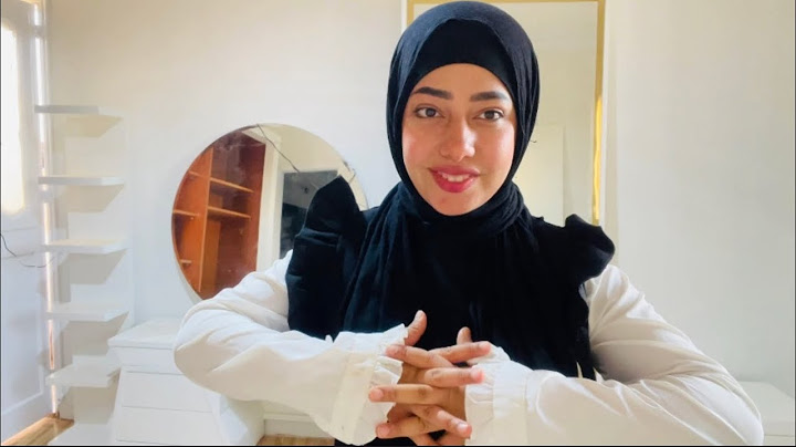 بغيب وبرجع بالجديد واخيرا يلا نستقبل عفش بيتى الجديد🚀 من فرحتى زغرط 💃🏻
