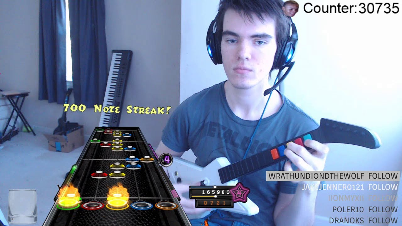 ACCORDION HERO YouTube