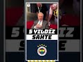 EFSANE BAŞKANLARINI Bİ DİNLİYELİM 😂😂😂😂
