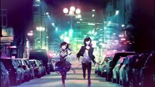 Nightcore - Anywhere (SLANDER & Au5 feat. shYbeast & PLYA)