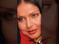 Kabhi kabhi #evergreenold #bollywood