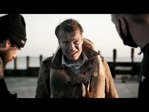 Nick Wilson Enough To Know You Behind The Scenes 