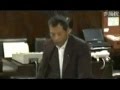 06.19 参議院 法務委員会 丸山和也議員(自民)チョ!え???.wmv