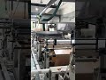 Non-woven bag manufacturing✨Custom Nonwoven Bags & FloorProtection Manufacturer