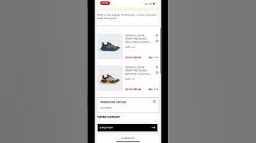 CHEAP SHOES ADIDAS!!! Promo code:DECEMBER🚨