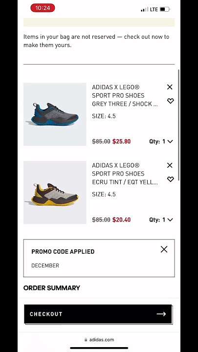 CHEAP SHOES ADIDAS!!! Promo code:DECEMBER🚨