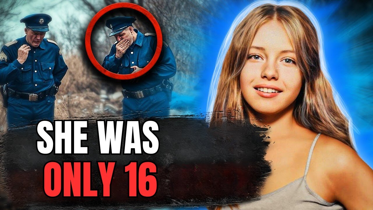 The Cops Had a Panic Attack! 5 Cases That Shook The World | True Crime ...