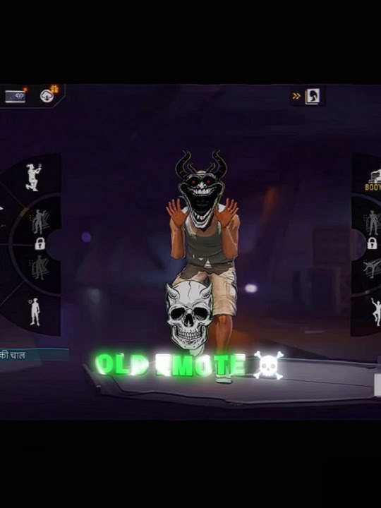 #mrcrazy