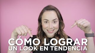 Tutorial De Maquillaje En Tonos Verdes Acudfem