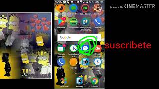 Como descargar stickers para Whatsapp Como descargar stickers para Whatsapp