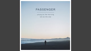 Download Lagu When We Were Young (Acoustic)