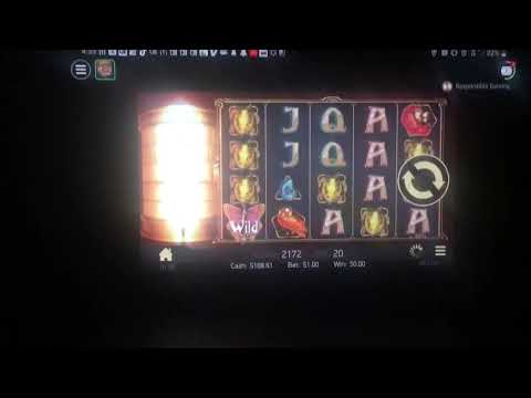 Pinball jackpot at Agua Caliente Casino in Palm Desert #aguacaliente #casino #bonus #jackpot