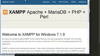 php tutorail in urdu/hindi part 06, datatype, use of datatype in php