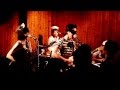 STOMPIN'  RIFFRAFFS  -  KNOCK DOWN