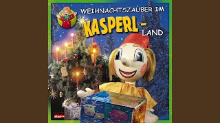 Gesprochener Text 1