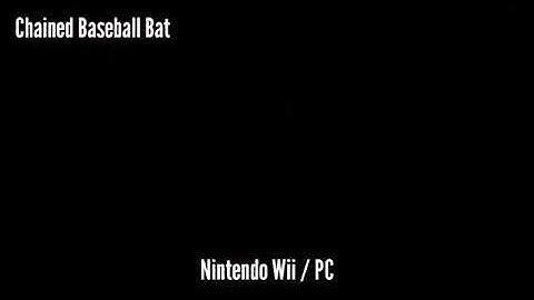 Manhunt 2 - Execution differences between versions (3)