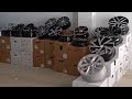 أسعار كل أنواع    في الجزائر 2021 مع  