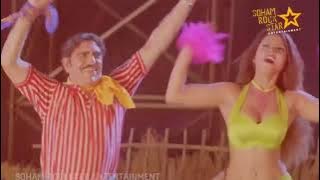 Badmaash No. 1 - Badmaash No. 1 (2002)