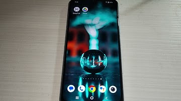 sound setting iqoo Z7 5g,how to on off touch vibration iqoo Z7 5g