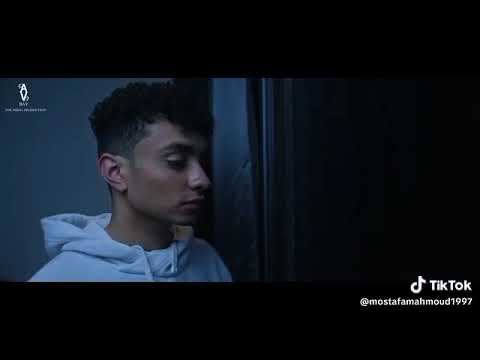  بقالي كتير