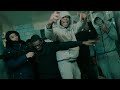 EBK/JiggyMan Diss - Kayy Mack x G Savv ( OFFICIAL MUSIC VIDEO )