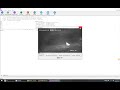 How to Recover Deleted Videos Fast and Erase Videos Securely